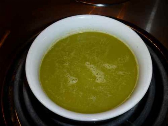 cannabutter-for-brownies